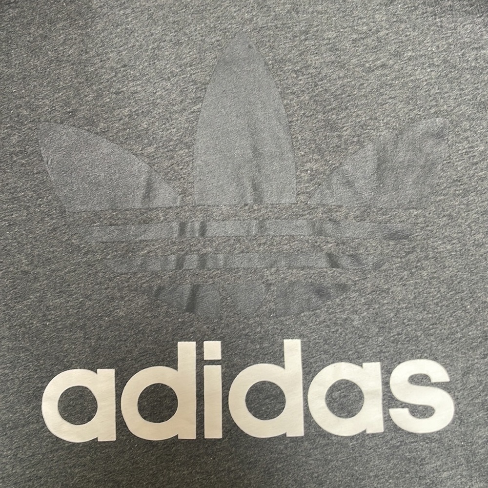 Adidas M - Picture 2 of 4